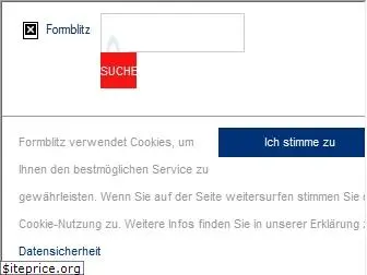 formblitz.de