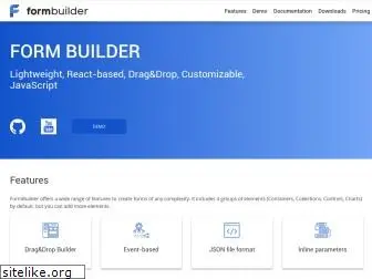 formbuilder.dev