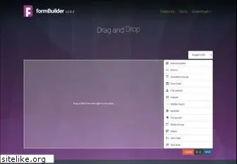 formbuilder.online