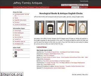 formby-clocks.co.uk