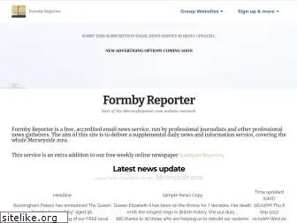 formby-reporter.com
