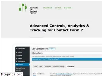 formcontrols.com