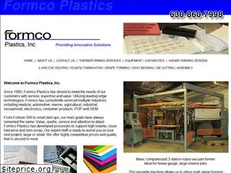 formcoplastics.com