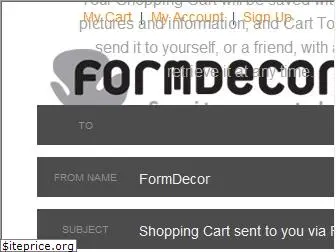 formdecor.com