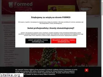 formed-dental.pl