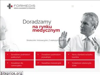 formedis.pl