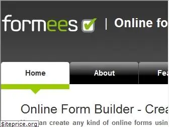 formees.com