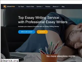 formeessaywriting.com