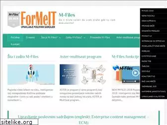 formeit.com