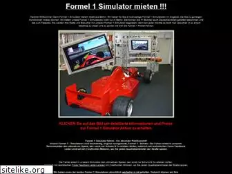 formel-1-simulator.de