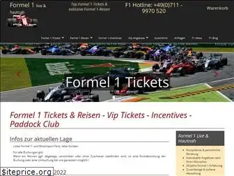 formel-eins-karten.de thumbnail