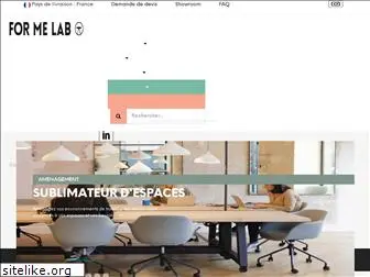 formelab.com