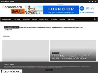 formenteraavui.com