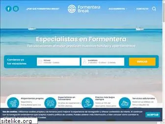 formenterabreak.com