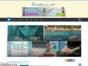 formenteranonesiste.com