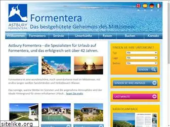 formenteraurlaub.de