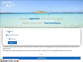 formenteravuela.com