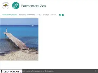 formenterazen.es