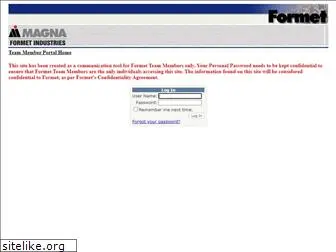 formet.com