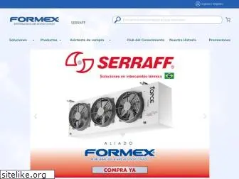 formex.com.co