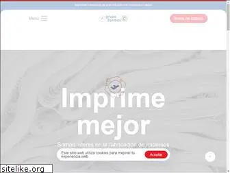 formex.com.mx