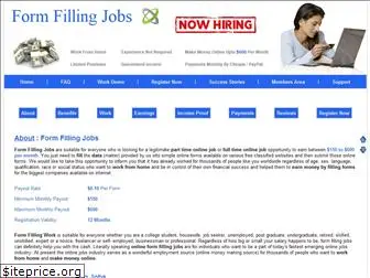 formfilljobs.com