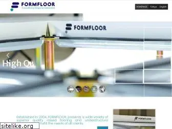 formfloor.com.tr