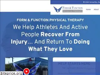 formfunctionpt.com