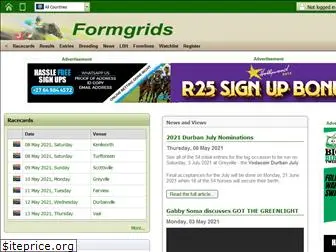 formgrids.org