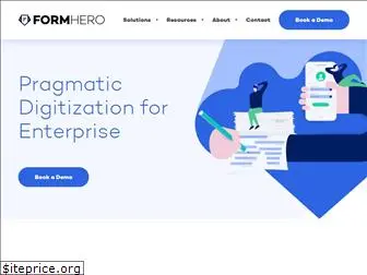 formhero.io