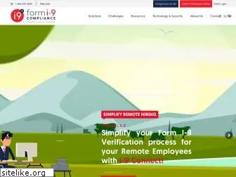 formi9.com