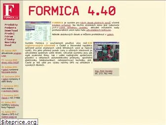 formica.cz