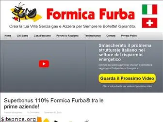 formicafurba.com