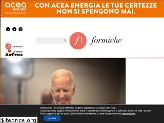 formiche.net