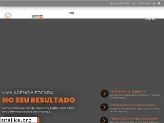 formigadigital.com.br