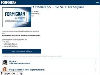 formigran.de