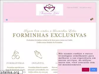 forminhaslider.com.br