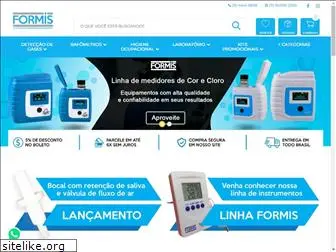 formis.com.br