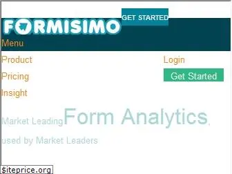 formisimo.com