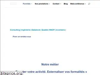 formites.fr