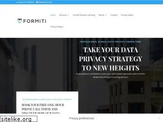 formiti.com