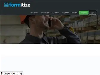 formitize.com.au