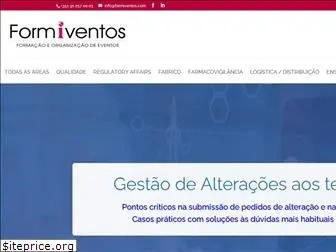 formiventos.com