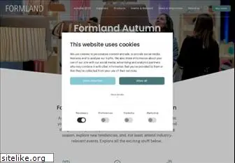 formland.com