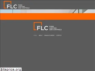 formlc.com