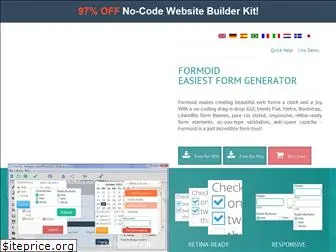 formoid.com