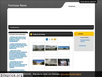 formosanews.com.br