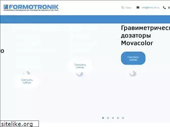 formotronik-nn.ru