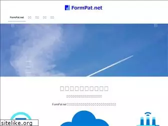 formpat.net