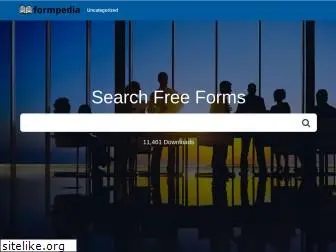 formpedia.org